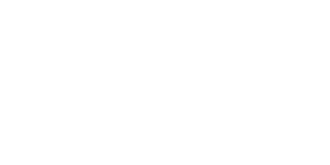 American Bankers Association (ABA)