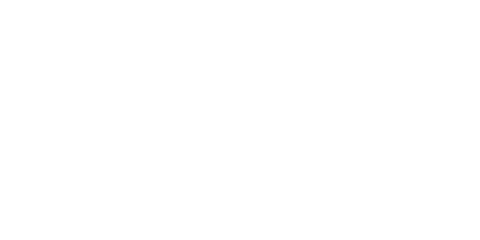 Communications Fraud Control Association (CFCA)